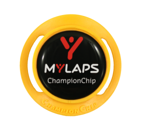 champion chip