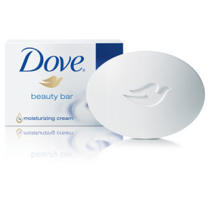 dove_beauty_bar_450x450_tcm13-290931