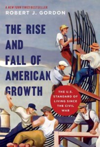 the-rise-and-fall-of-american-growth