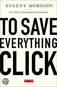 to-save-everything-click-here