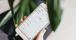 instagram insights statistieken instagram